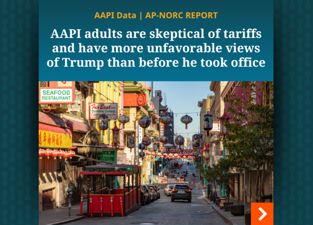 Thumbnail image of project report